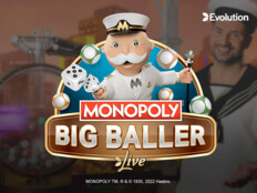 Rivers online casino real money mi. Hilarionbet online bahis.30