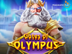 Platinum play online casino36